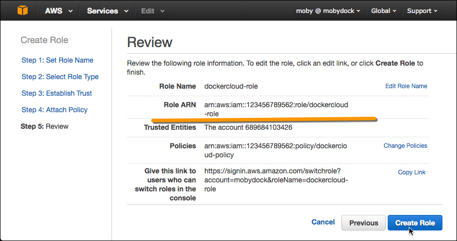 aws-iam-role-2