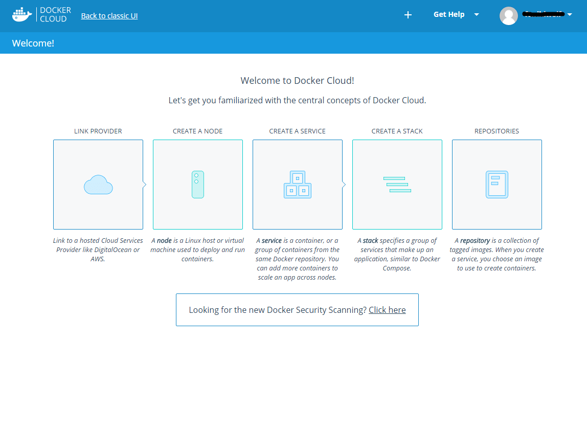 docker_cloud1